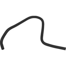 Ytt 50106 Kalorifer Çıkış Hortumu Renault 12 (Sağ) 7700516244