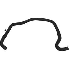 Ytt 50315 Kalorifer Çıkış Hortumu Renault 9 Clio Express 1.4 1.5 7700762034