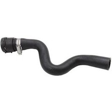 Ytt 11765 Kalorifer Çıkış Hortumu Opel Corsa D 1.3 Cdtı 07- 6818631