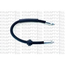Kraftvoll 07080049 Ön Fren Hortumu Laguna 7700830000
