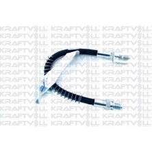 Kraftvoll 07080137 Ön Fren Hortumu Sol Fiesta (96-02) 96FB2078HA