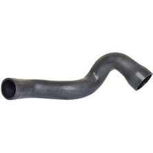 Ytt 16817 Turbo Hortumu A4 A6 Passat 1.9tdı 97 00 058145856K