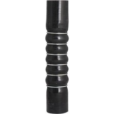 Ytt 5001 Turbo Yağlama Hortumu Silikon Palio Albea 1.3 Multijet Strada 51756519