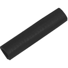 Ytt 50109 Kalorifer Çıkış Rekor Arası Hortumu Renault 11 7700516711