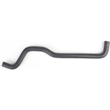 Ytt 10644 Yağ Soğutucu Hortumu 91 96 Transporter T3 074121058B