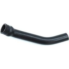 Ytt 17132 Turbo Hortumu A4 01-08 2.0tdı Bna Blb Bre Brf Bvf Bvg 8E0145832N