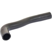 Ytt 32102 Radyatör Hortumu Üst Peugeot 106 1.4 TU3J 1343.F8