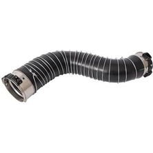 İbraş 35085 Turbo Hortumu Bmw F20 F21 F22 F23 F30 F31 F32 F33 F34 F36 F25 F25 11618573762