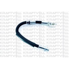 Kraftvoll 07080123 Ön Fren Hortumu Fiesta 02-07 1201140