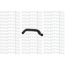 Kraftvoll 10030963 Turbo Geri Dönüş Valfi Hortumu Plastik Parça Hariç Kangoo Clio Iı 1.5dcı (K9K KC07) 8200147551