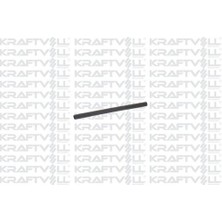 Kraftvoll 10031207 Yakıt Depo Havalandırma Hortumu Ford Transit V347 2.2tdcı 2.4tdcı 00-05 YC159A174AB