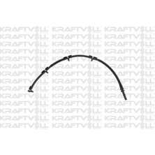 Kraftvoll 10034807 Enjektör Borusu Yakıt Hortumu Citroen Berlingo C-Elysee C3 Ds3 Jumpy Peugeot 2008 3008 508 Expert Pa 9823897880