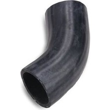 Ytt 80400 Turbo Hortumu E39 11617799391