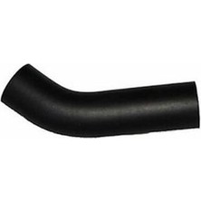 Ytt 11571 Motor Havalandırma Hortumu Corsa C Astra G 1.6 656051