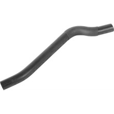 Ytt 3619 Kalorifer Hortumu Çıkış Lacetti 1.6 04- 96554384