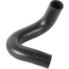 Ytt 51111 Kalorifer Hortumu Clio I 1.4 1.9 D 7700813971