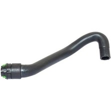 Ytt 11717 Kalorifer Giriş Hortumu Astra G 1.8 16V (Z18XE) 98 08 6818484