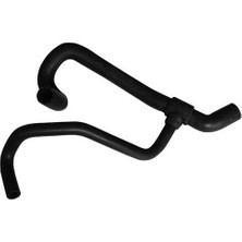 Ytt 50622 Radyatör Alt Hortumu Megane I Scenic I 1.6 16V 7700431180