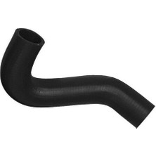 Ytt 92101 Radyatör Üst Hortumu Applause 84 1657187110