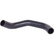 Monreal 9922620 Radyatör Alt Hortumu Hyundai H 100 Kamyonet-04- IBR-22620