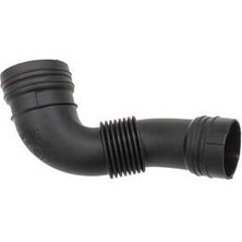 Ytt 24131O Hava Filtre Borusu Egea 15- 52154741