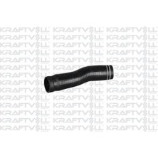 Kraftvoll 10030277 Turbo Hortumu Büyük Metal Boru Hariç Linea 1.3jtd 1.4 16V Tu 51883503