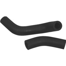 Ytt 50421 Kalorifer Hortumu Renault 19 Express 1.3 7700744963