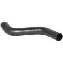 Monreal 9915001 Radyatör Üst Hortumu Fiat Palio Siena Albea 1.6 16V-02 10 IBR-15001