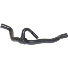 Ytt 11737 Radyatör Alt Hortumu Insignia 2.0 16V 1337891