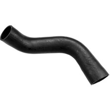 Ytt 32213 Turbo Hava Hortumu (Intercooler) P806 Jumpy Expert Scudo Evasion 00-08 2.0hdı 0382.Q1