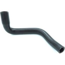 Ytt 51349 Kalorifer Hortumu Clio I 7700843761