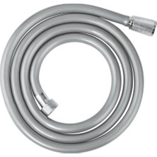 Grohe Relexaflex Duş Hortumu 175 cm - 28410002