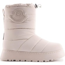 Bags Shoes Lumberjack Freda Kadın Water Resistant Su İtici Özellikli Buzda Kaymaz Kar Botu