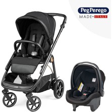 Peg Perego Veloce Travel Bebek Arabası