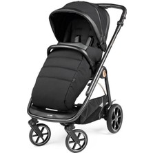 Peg Perego Veloce Travel Bebek Arabası