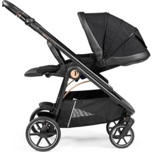 Peg Perego Veloce Travel Bebek Arabası