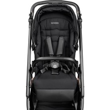 Peg Perego Veloce Travel Bebek Arabası