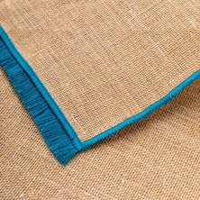 Jumbo Nature Runner Naturel 40 x 140