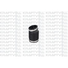 Kraftvoll 10032009 Hava Filtre Hortumu Ford B Ma1.5 Tdcı 1.6 Tdcı Ford Fiesta Vı 1.4 Tdcı 1.5 Tdcı 1.6 Tdcı Courırer 14- AV219C623CC