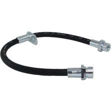 Mga 51897 Hortum Fren Arka R-L-ROVER-600 90-99 Abs'li Tip GBH90265