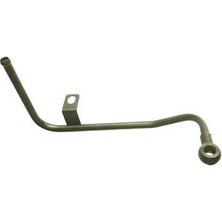 Ytt 54223 Kalorifer Soğutma Borusu Stare 97-07 2544142600