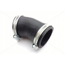 Ytt 56127 Turbo Hortumu Volvo V70 Iıı (135) 2.4d XC60 (156) 2.4d XC70 Iı (136) 2.4d 09-9 31274410