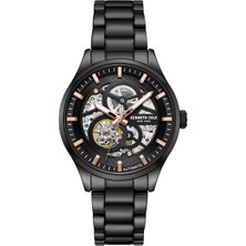 KCWGY0046403 Erkek Kol Saati