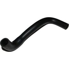 Mga 962820 Hortum Kalorifer Gırıs-Accent 03-06 1.5 Crdı Admire Dizel 9731025300