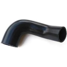 Ytt 40502 Turbo Havalandırma Dırsek Hortumu Connect 1.8tdcı 110PS 06- 7T169F796BG