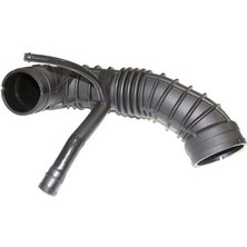 Mga 961188 Hortum Hava Filtre Palio-Siena 1.2 8V 97-01 46817555