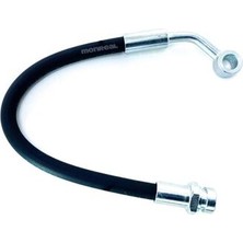 Monreal 60161 Fren Hortumu Ön HYUNDAI-H100 2004- 588114F010