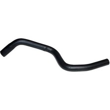 Ytt 10817 Kalorifer Çıkış Hortum Vectra A 1.6 2.1 1818074