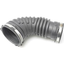 Ytt 1336 Hava Filtre Çıkış Hortumu Astra K 18-B16DTE – B16DTH – D16DTH 13367286