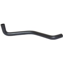 Monreal 9914202 Radyatör Alt Hortumu Tempra Tipo 1.6 Karb.-90 94 IBR-14202